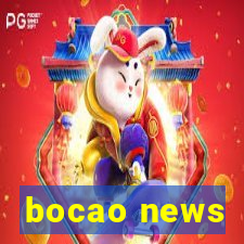 bocao news